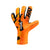 Rinat Meta Tactik Gk As Ad