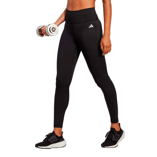 Legging Adidas Te 78 Tig Off Hc8934 Mujer - vista 2