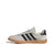 Adidas Breaknet Sleek Jr0689