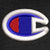 Champion Cprint Tee Off Crfw24P13M44