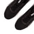Puma Flyer Lite 3 Evo 311946 02