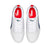 Puma Rickie Jr 384311 09
