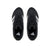Adidas Lightshift Jh9328