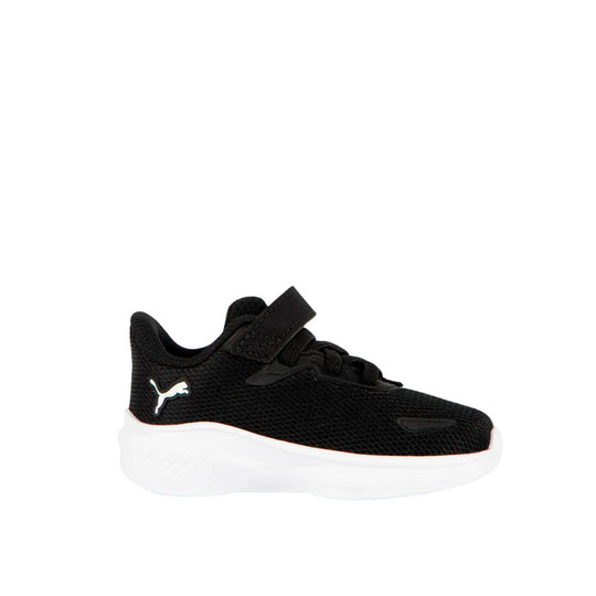 Puma Skyrocket Ac+ Inf 401222 05