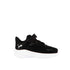 Puma Skyrocket Ac+ Inf 401222 05