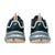 Asics Trail Scout 3 1012B516.404