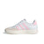 Adidas Barreda Ji4904