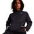 Puma All Day Hoodie 522340 01