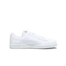 ZAPATILLAS PUMA UP 372605-07 PUMA