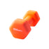 Wilson Mancuerna Neop 6 Lb Mn0006
