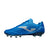 Joma Aguila Agus2404Fg