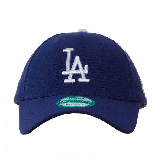 Gorra New Era The League Losdod Gm 10047531 - vista 2