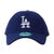 New Era The League Losdod Gm 10047531