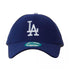 New Era The League Losdod Gm 10047531