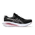 Asics Ahq Gel-Excite 10 1012B418.007