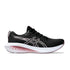 Asics Ahq Gel-Excite 10 1012B418.007