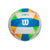 Wilson Balon De Vb P. Sint. Geo H5002