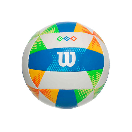 Wilson Balon De Vb P. Sint. Geo H5002