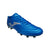 Joma Aguila Agus2404Fg