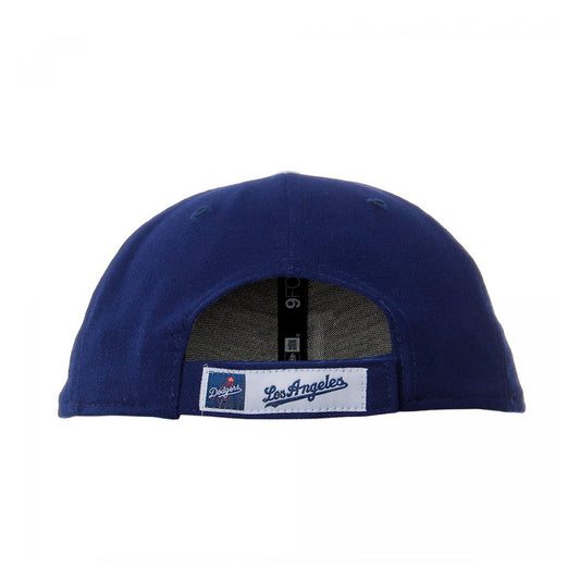 Gorra New Era The League Losdod Gm 10047531 - vista 3
