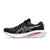 Asics Ahq Gel-Excite 10 1012B418.007