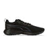 PUMA ALL DAY ACTIVE OFF 386269 01