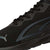 PUMA ALL DAY ACTIVE OFF 386269 01