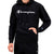 Champion Powerblend Graphic Hoodie Episs23S13M11