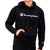 Champion Powerblend Graphic Hoodie Episs23S13M11