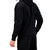 Champion Powerblend Graphic Hoodie Episs23S13M11