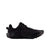 New Balance Nitrel Mtntrlf6