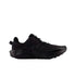 New Balance Nitrel Mtntrlf6