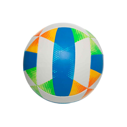 Wilson Balon De Vb P. Sint. Geo H5002 - vista 2