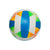 Wilson Balon De Vb P. Sint. Geo H5002