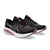 Asics Ahq Gel-Excite 10 1012B418.007