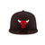 New Era 9Fifty Chibul Otc2 70353222