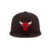 New Era 9Fifty Chibul Otc2 70353222