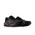New Balance Nitrel Mtntrlf6