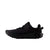 New Balance Nitrel Mtntrlf6