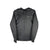Lasbro Sudadera Cintilla Cintura 1499