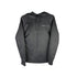 Lasbro Sudadera Cintilla Cintura 1499