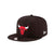 New Era 9Fifty Chibul Otc2 70353222