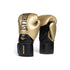 Everlast Guantes Box Elite 2 12Oz Xe2912