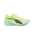 Puma Deviate Nitro Elite Racer 376444 02