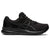 Asics Gel-Contend 8 Off 1012B320.001