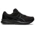 Asics Gel-Contend 8 Off 1012B320.001