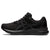 Asics Gel-Contend 8 Off 1012B320.001