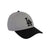 New Era 940 Nb Mass Losdod 13105453