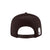 New Era 9Fifty Chibul Otc2 70353222