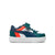 Puma Caven 2.0 Block Ac Inf 394463 09